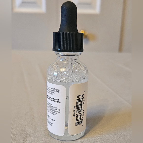 Luminess Air Brush Complete Kit - Picture 12 of 12